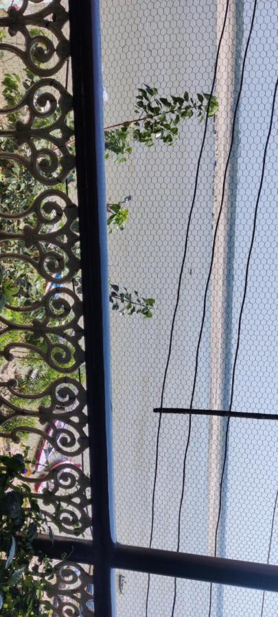 Shiva Ganges View Guest House 바라나시 외부 사진